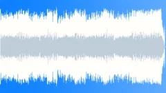 Detroit Blues BoogieStock Music