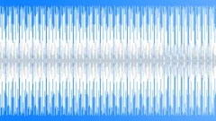 Detroit Loop Stock Music