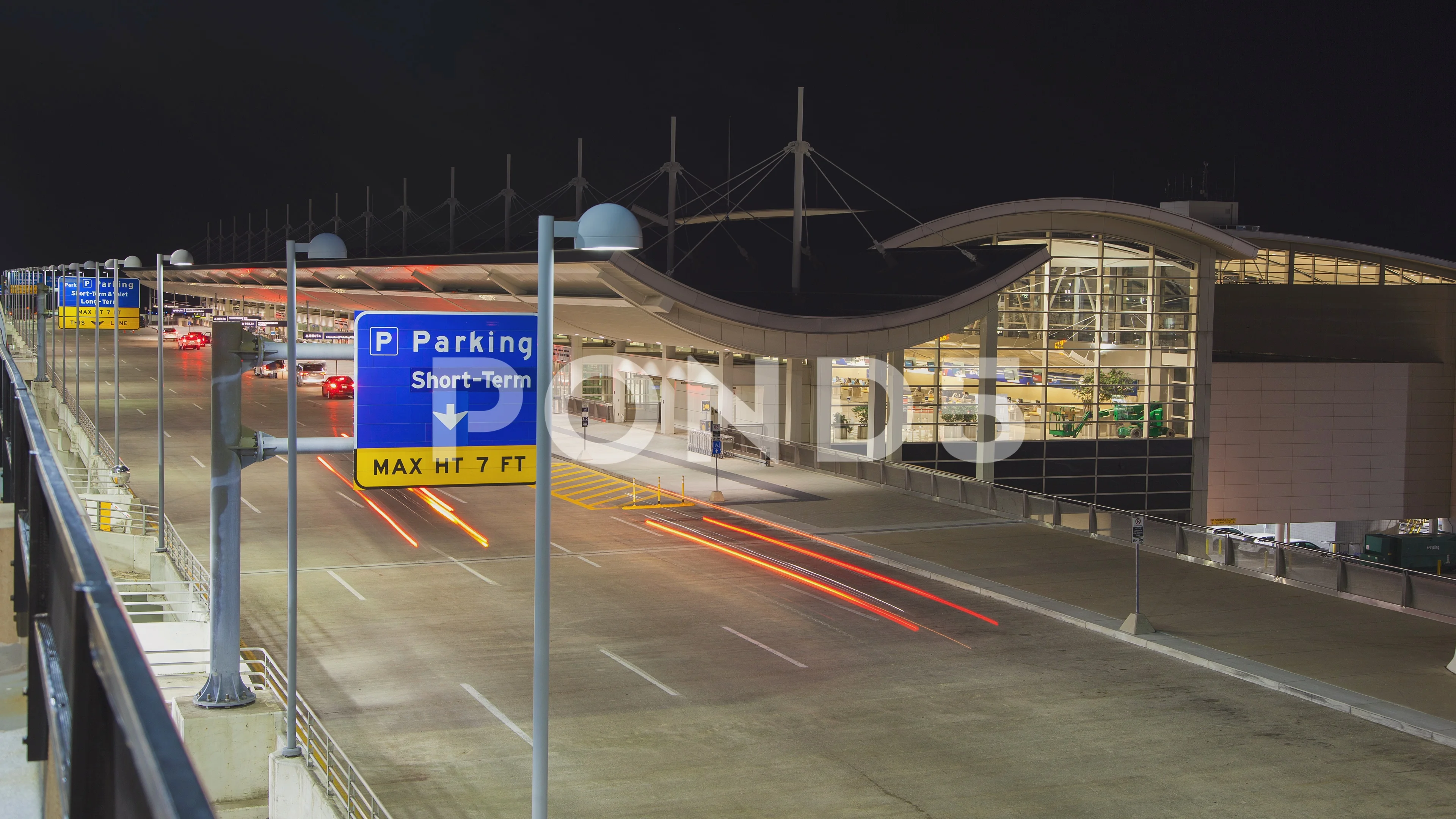 Dtw Airport Careers The Gateway To A Fulfilling Career - j0a7roh