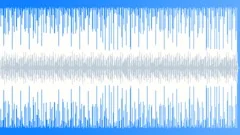 Detroit Stock Music