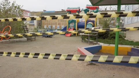 DetsPlosh Stock Footage 129380298