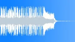 Detuned Orchestrations 15 SecStock Music