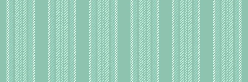 Detwork background pattern seamless, victorian lines vertical stripe. Pver .. Stockillustratie