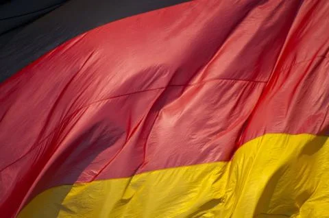 Deutsch Stock Photos