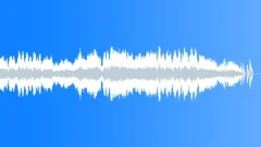 Deux Arabesque - Arabesque No. 1Stock Music