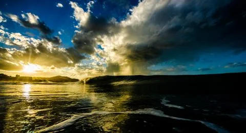 Devaneio Stock Photos