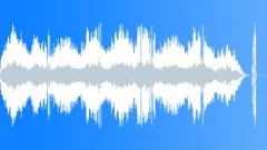 Devastating Strings (1 minute edit)Stock Music