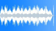 Devastating Strings (no final section)Stock Music