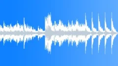 Devastation Stock Music