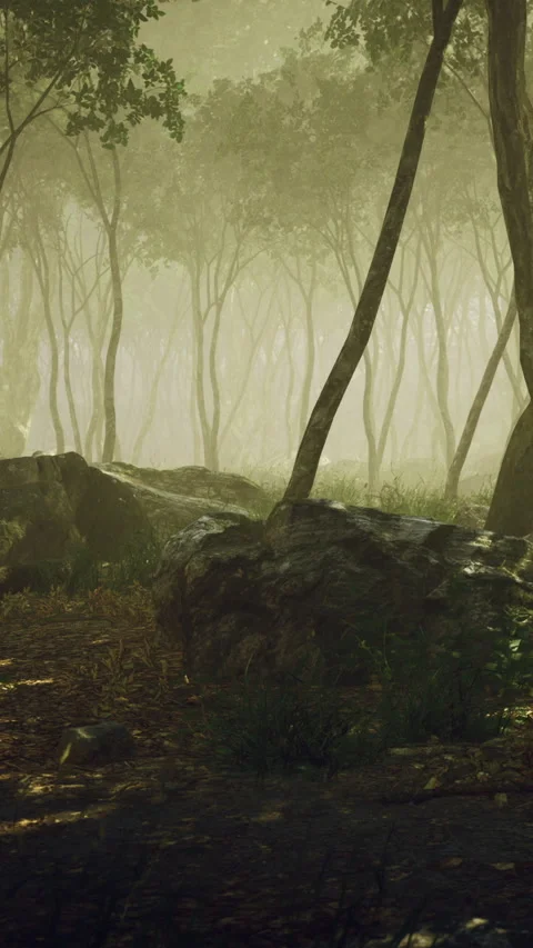 Develop multiple alternative paraphrased descriptions with distinct words Stock Footage 326351322