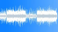 Develop Selflessness Stock Music