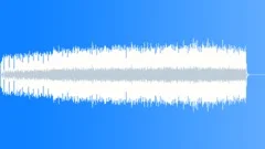 DevelopedStock Music