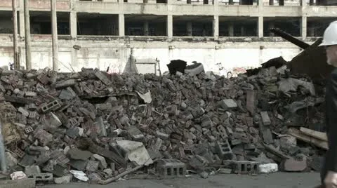 Developer 30_1 Stock Footage 22778088