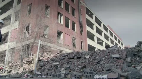 Developer 30_3 Stock Footage 22778333