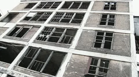 Developer 30_5 Stock Footage 22778199