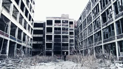 Developer 30_7 Stock Footage 22778308