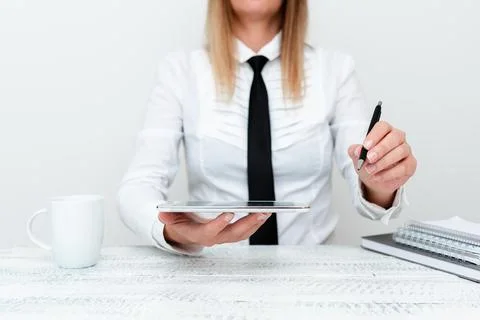 Developer Discussing Gadget Upgrade, Presenting Technical Specs, Tech Guru Stock Photos