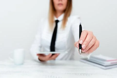 Developer Discussing Gadget Upgrade, Presenting Technical Specs, Tech Guru Stock Photos