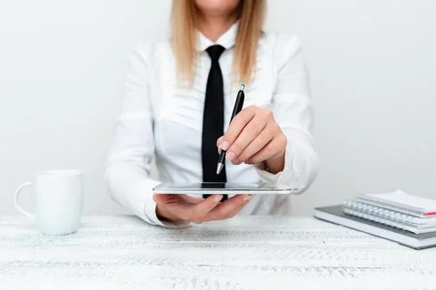 Developer Discussing Gadget Upgrade, Presenting Technical Specs, Tech Guru Stock Photos