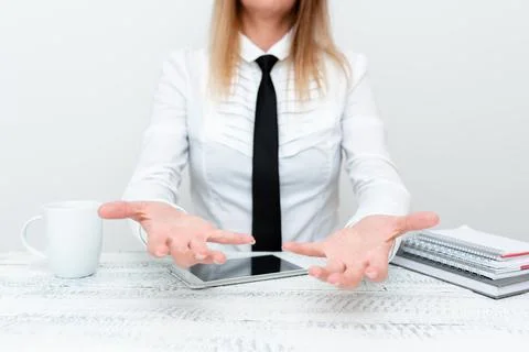 Developer Discussing Gadget Upgrade, Presenting Technical Specs, Tech Guru Stock Photos