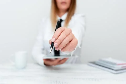 Developer Discussing Gadget Upgrade, Presenting Technical Specs, Tech Guru Stock Photos