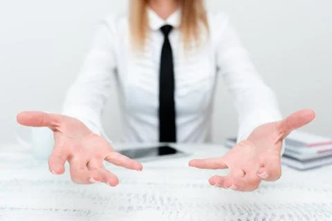 Developer Discussing Gadget Upgrade, Presenting Technical Specs, Tech Guru Stock Photos