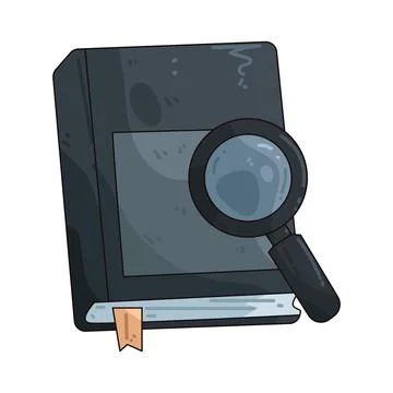 Developer illustration Stock Illustration