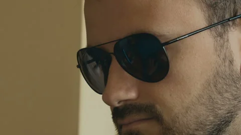 Developer typing on computer  Stock Footage 62638556