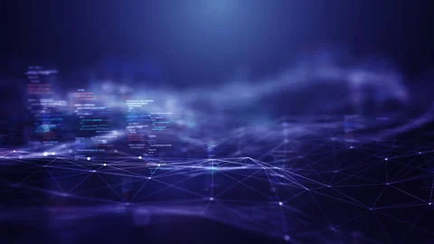 Developer7 Stock Footage 328565028