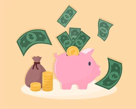 Developers team management abstract concept Stock Illustration