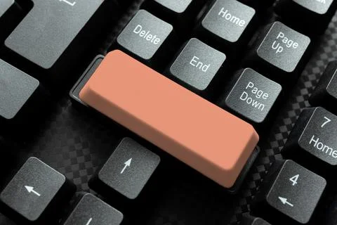 Developing New Antivirus Program Codes, Organizing File System, Creating Safe 스톡 사진