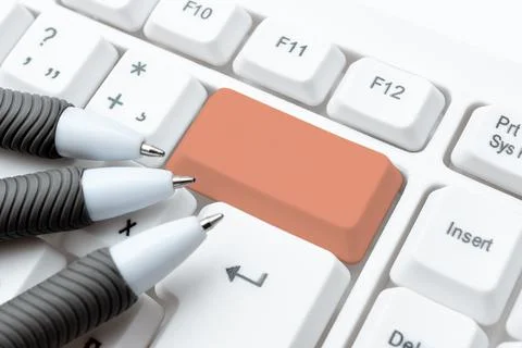 Developing New Interactive Website, Editing Programming Codes, Global Stock Photos