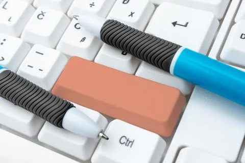 Developing New Interactive Website, Editing Programming Codes, Global Stock Photos