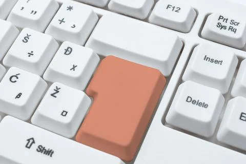 Developing New Interactive Website, Editing Programming Codes, Global Photos