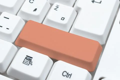 Developing New Interactive Website, Editing Programming Codes, Global 스톡 사진