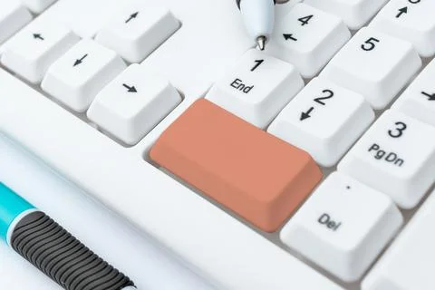 Developing New Interactive Website, Editing Programming Codes, Global Stock Photos