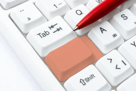 Developing New Interactive Website, Editing Programming Codes, Global Stock Photos