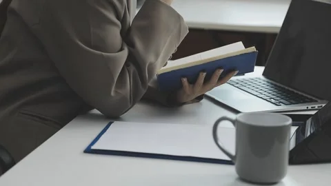 Developing programmer Team Development Website design and coding technologi.. Stock Footage 309836922