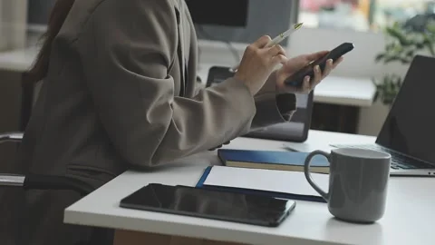 Developing programmer Team Development Website design and coding technologi.. Stock Footage 309836930