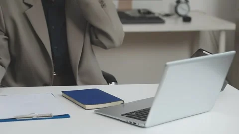 Developing programmer Team Development Website design and coding technologi.. Stock Footage 309836931