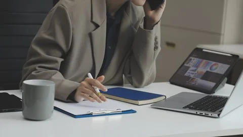 Developing programmer Team Development Website design and coding technologi.. Stock Footage 309836932