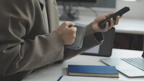 Developing programmer Team Development Website design and coding technologi.. Stock Footage 309836943