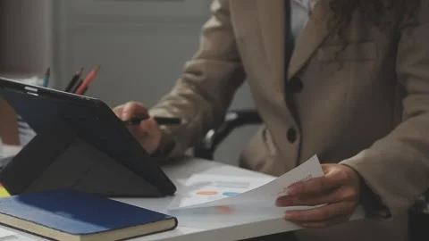 Developing programmer Team Development Website design and coding technologi.. Stock Footage 309837127