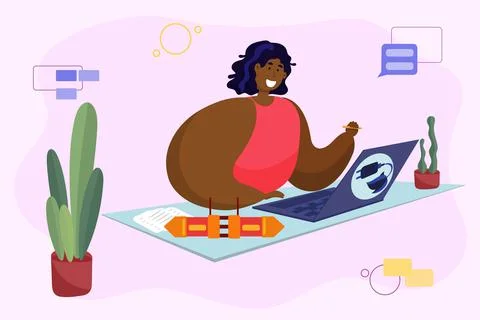 Development of an alternative energy source - wave station. Stock Illustration