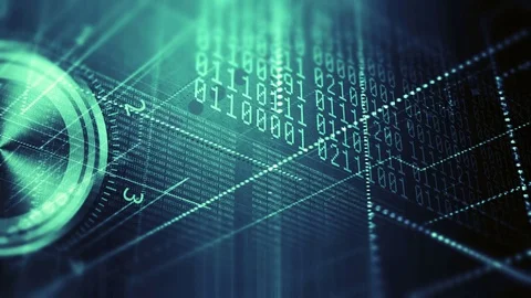 Development and research security information technologies in cyberspace Vidéo 82539153