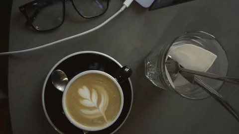 Development, computer keyboard Stock Footage 104516144