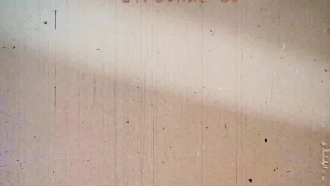 Development of computer technology. THE USSR. 1980s (130) Stock Footage 235852949