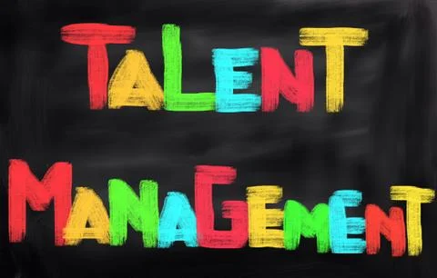 Development Concept Stock Illustration