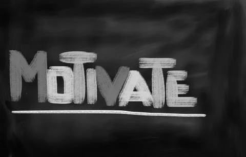 Development Concept Stock Illustration