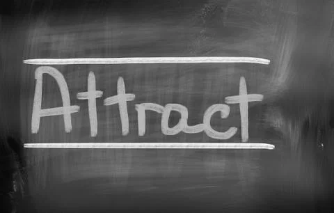 Development Concept Stock-Illustration